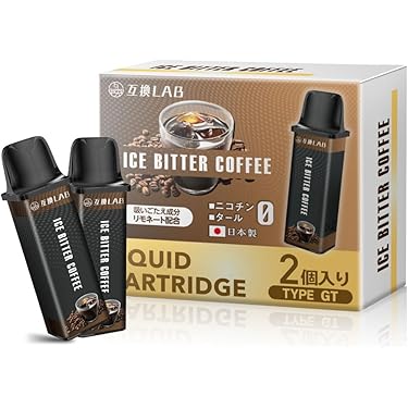 Amazon.co.jp 最新リリース: 電子たばこ用アクセサリ の新着